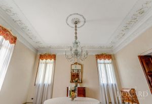 26 5972 Foto