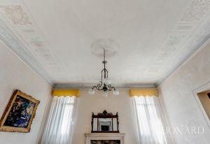 27 5972 Foto