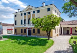 53 5972 Foto