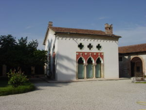 DSC00278