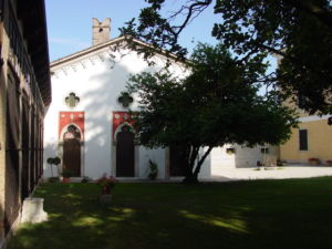 DSC00285